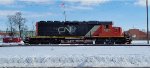 CN 5378